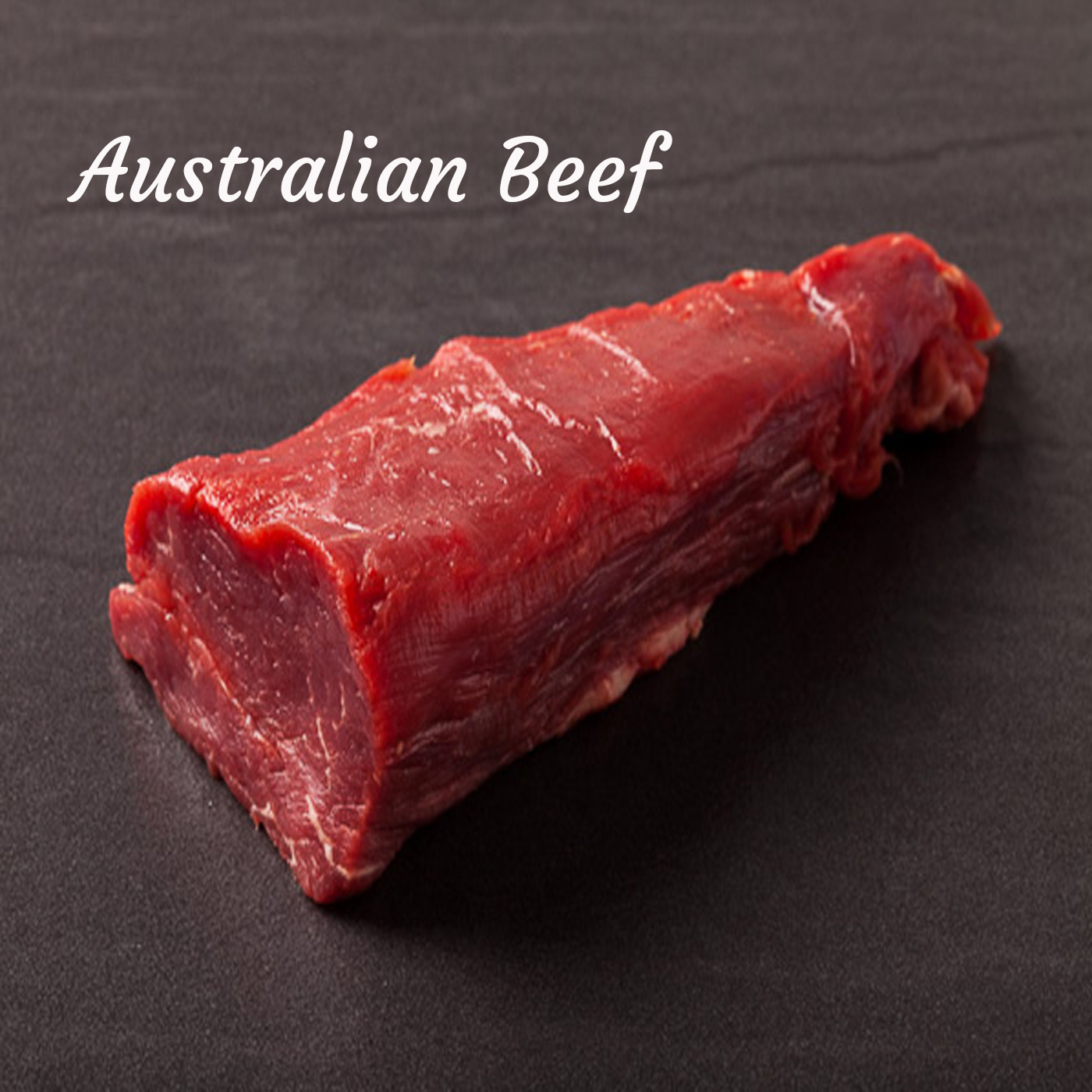 Australian Beef